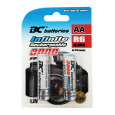 Akumulator AA R6 3000 1,2V BC Batteries