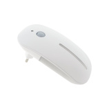 TR-022M LED nocne światło z czujnikiem ruchu Trixline TR-022M LED nocne światło z czujnikiem ruchu Trixline