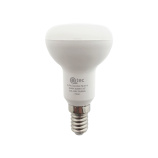 Żarówka LED Qtec 7W R50 E14 4200K