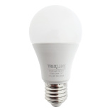 Żarówka LED Trixline 10W 920lm E27 A60 neutralna biała Żarówka LED Trixline 10W 920lm E27 A60 neutralna biała