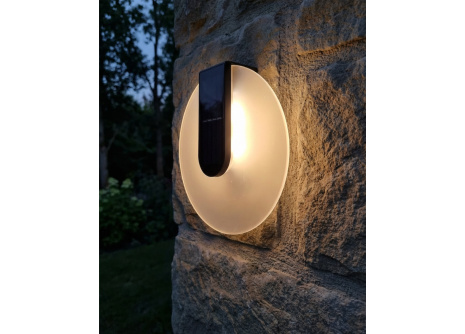 Dekoracyjne LED oświetlenie solarne TR-285D Trixline Dekoracyjne LED oświetlenie solarne TR-285D Trixline