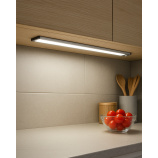 Q-460W USB Ładowanie LED oświetlenie 3,5W 4200K z czujnikiem ruchu QTEC Q-460W USB Ładowanie LED oświetlenie 3,5W 4200K z czujnikiem ruchu QTEC