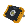 5W COB LED lampa robocza TR-033R TRIXLINE