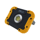 5W COB LED lampa robocza TR-033R TRIXLINE