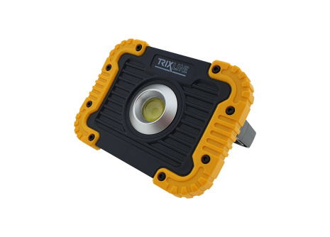 5W COB LED lampa robocza TR-033R TRIXLINE