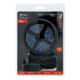 Taśma LED 180 WW TRIXLINE TR 641