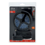 Taśma LED 180 WW TRIXLINE TR 641