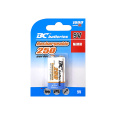 Akumulator NiMH BC batteries 9V