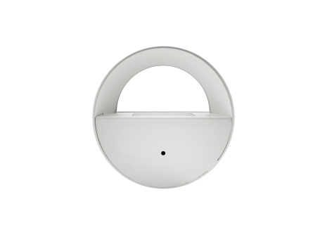 TR-047M LED 0,5W lampka nocna z czujnikiem zmierzchu Trixline