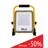 LED Multichip TRIXLINE - 10W 988lm światło robocze LED Multichip TRIXLINE - 10W 988lm światło robocze