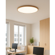 LED sufitowa lampa 3CCT TR-84S - 40W 4300lm ø50x2,7cm Trixline LED sufitowa lampa 3CCT TR-84S - 40W 4300lm ø50x2,7cm Trixline
