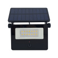 TR 386S LED Reflektor Solarny 2W 4200K z czujnikiem ruchu Trixline TR 386S LED Reflektor Solarny 2W 4200K z czujnikiem ruchu Trixline
