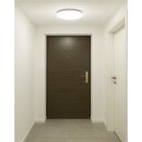 TR-12M LED sufitowa 12W/960lm/4000K z czujnikiem, okrągłe światło - białe Trixline LENA TR-12M LED sufitowa 12W/960lm/4000K z czujnikiem, okrągłe światło - białe Trixline LENA