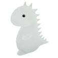 TR-168M LED dziecięca lampka nocna USB - DINO Trixline