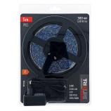 Taśma LED 300 NW TRIXLINE TR 646