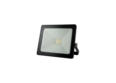 Reflektor LED TRIXLINE - 10W neutralna biel. Reflektor LED TRIXLINE - 10W neutralna biel.