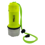 Latarka nurkowa TR 345 Latarka nurkowa TR 345