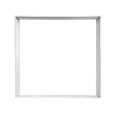 TR-20A PVC rama do panelu 595x595x50mm biały Trixline