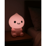 TR-163M LED dziecięca lampka nocna USB - MIMI Trixline TR-163M LED dziecięca lampka nocna USB - MIMI Trixline