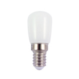 Żarówka LED Trixline 2W E14 ST26 światło dzienne Żarówka LED Trixline 2W E14 ST26 światło dzienne