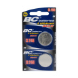 Litowa bateria guzikowa 3V BC batteries CR 2450 Litowa bateria guzikowa 3V BC batteries CR 2450