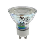 Żarówka LED Trixline 5W GU10 neutralna biała